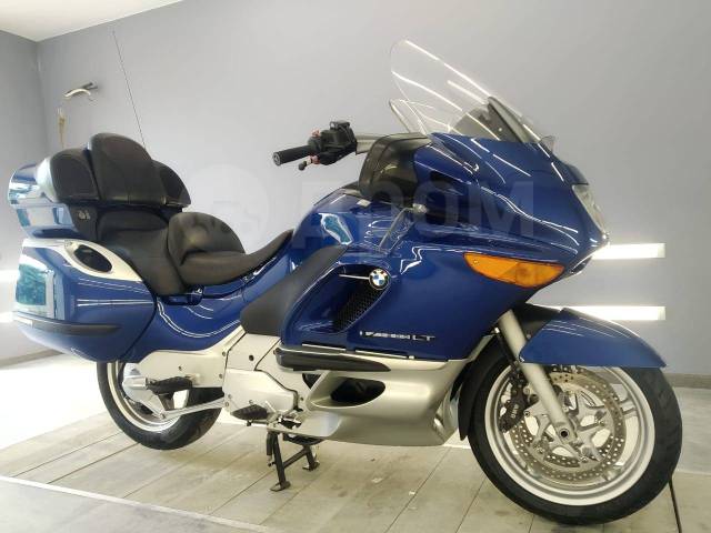 BMW K 1200 LT. 1 200. ., , ,   