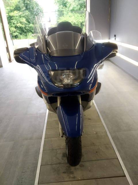 BMW K 1200 LT. 1 200. ., , ,   