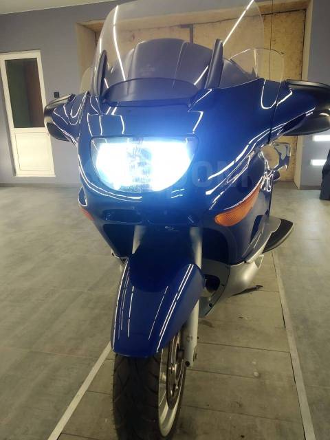 BMW K 1200 LT. 1 200. ., , ,   