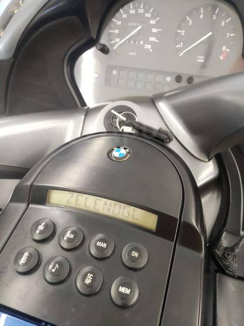 BMW K 1200 LT. 1 200. ., , ,   