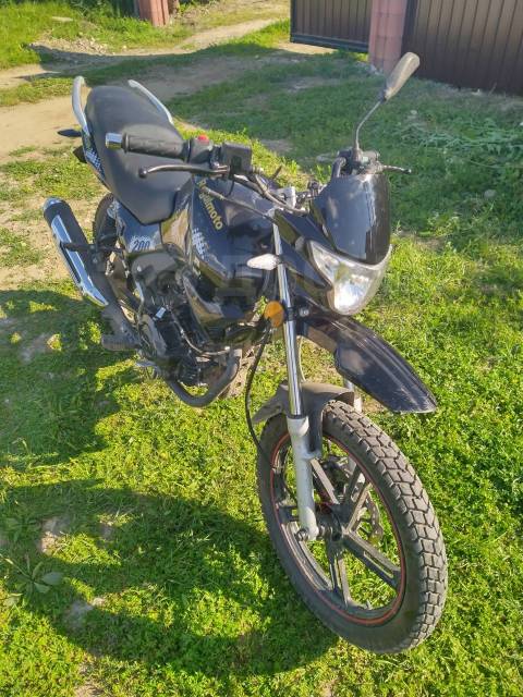 Regulmoto SK 200-9. 223. ., , ,   