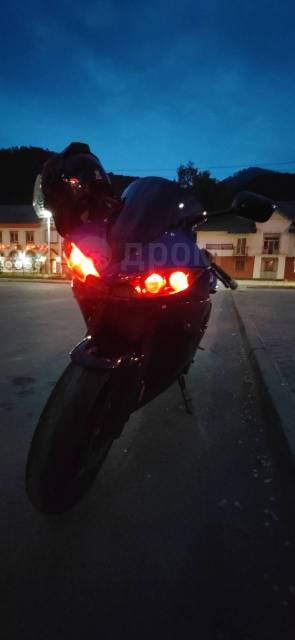 Yamaha YZF-R6. 600. ., , ,   