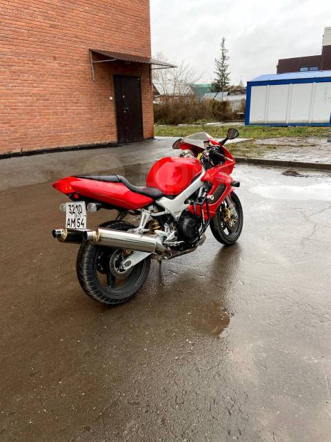 Honda VTR 1000F. 1 000. ., , ,   