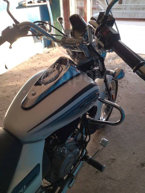 Bajaj Avenger. 220. ., , ,   