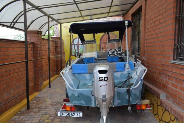 Windboat. 2009 ,  4,75.,  , 50,00..,  