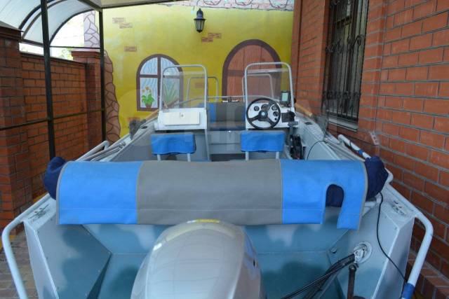 Windboat. 2009 ,  4,75.,  , 50,00..,  