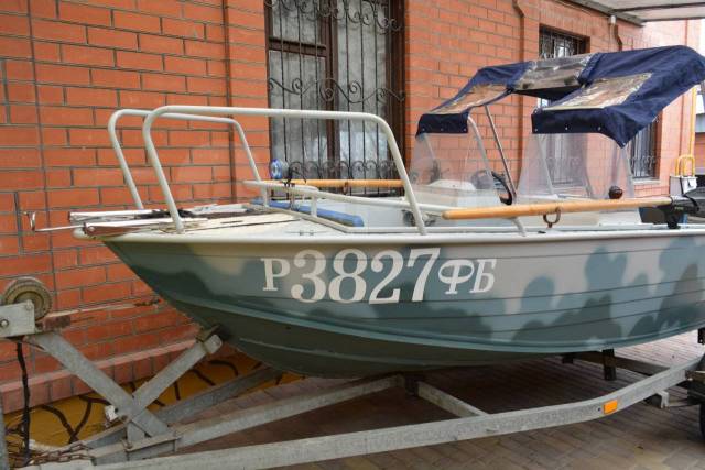 Windboat. 2009 ,  4,75.,  , 50,00..,  