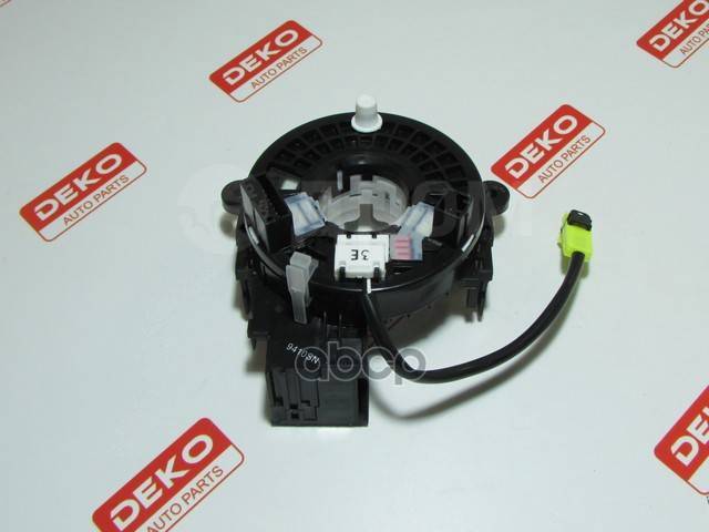 Nis Teana J32 Murano Z51 Juke Db5554 1Ek0a DEKO DB55541EK0A 1 119