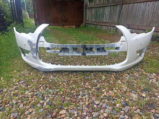   Citroen ds4
