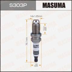    MASUMA S303P 