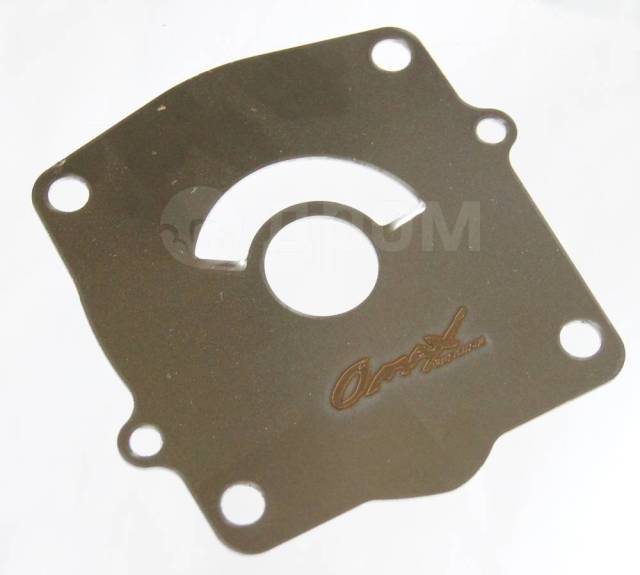   Yamaha 150-250 6G5-44323-00-00 Omax 