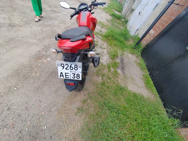 Irbis VJ 250. 250. ., , ,   