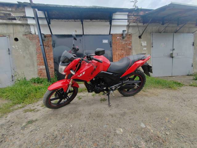 Irbis VJ 250. 250. ., , ,   