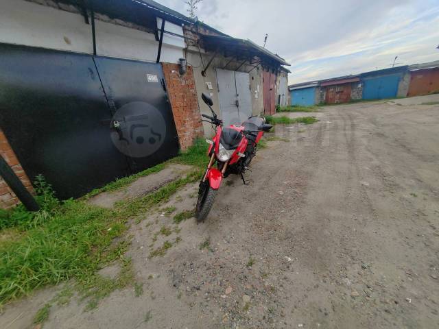 Irbis VJ 250. 250. ., , ,   