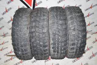 Federal Couragia M/T, LT 235/85 R16 