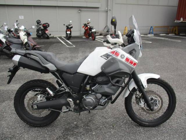 Yamaha XT 660Z Tenere. 660. ., , ,   