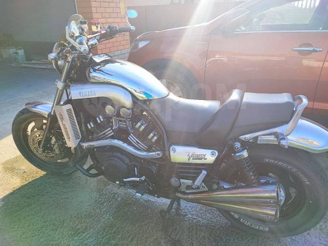 Yamaha V-Max 1200. 1 200. ., , ,   