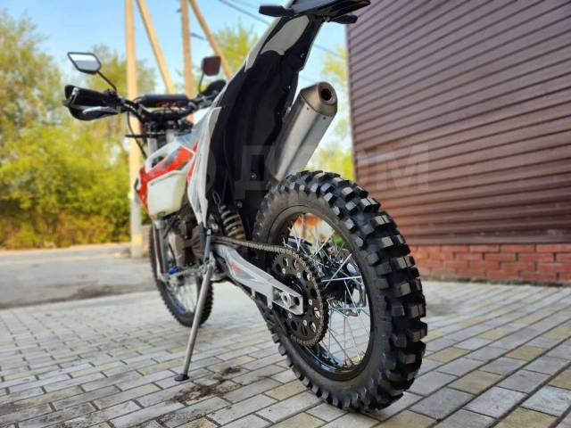 Regulmoto Dyna 250. 250. ., ,  .    - 