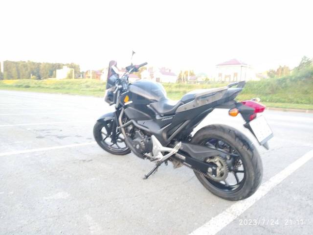 Honda NC 700S. 700. ., , ,   