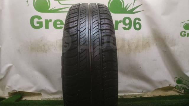 Amtel Planet DC, 195/65 R15, 15", 1 шт, 195 мм, 65 %, радиальный ...