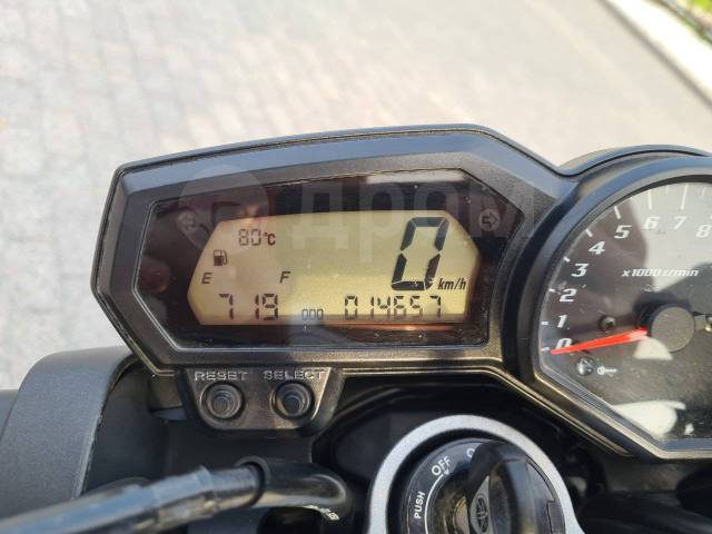 Yamaha FZ1-N. 998. ., , ,   