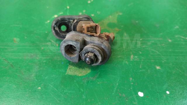 Купить Концевик двери Nissan Pulsar N14 N15 GA14DS GA15DE GA15DS GA16DE ...