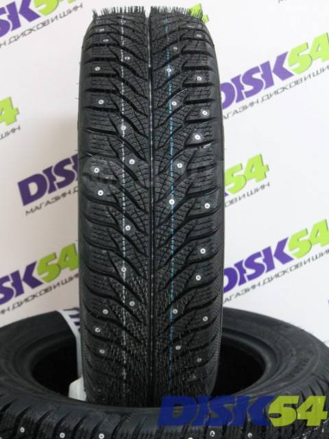 Кама алга отзывы зимняя. Kama 175/65r14 82t alga (НК-531) TL (шип.) 2900 За 1 штуку. Зимняя резина Кама Алга 175 65 14. Кама Алга 175/65 r14 фото. Тест Кама alga 175/70 r14.