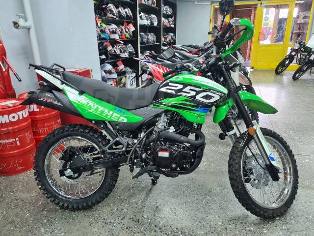 Racer RC250GY-C2. 224. ., ,  ,   