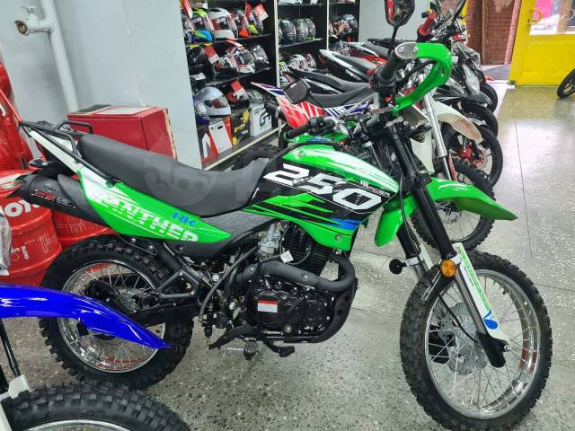 Racer RC250GY-C2. 224. ., ,  ,   