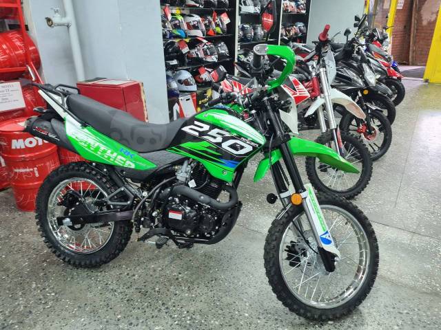 Racer RC250GY-C2. 224. ., ,  ,   