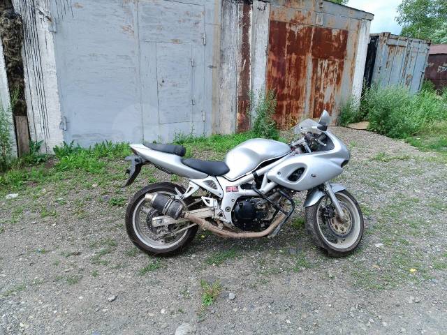 Suzuki SV 400S. 400. ., , ,   