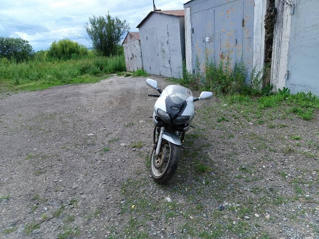 Suzuki SV 400S. 400. ., , ,   