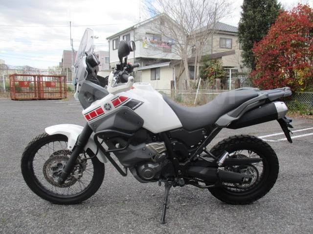 Yamaha XT 660Z Tenere. 660. ., , ,   