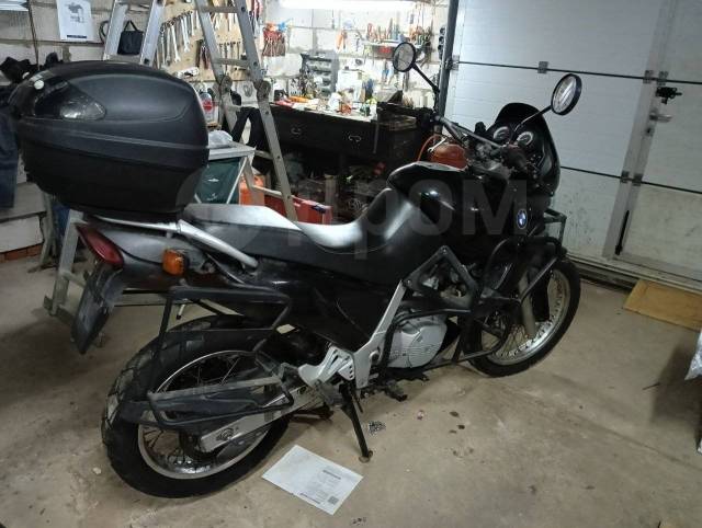 BMW F 650. 650. ., , ,   