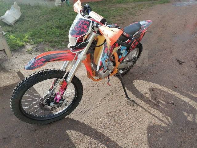 Kayo K1 250 Enduro. 250. ., ,  ,   