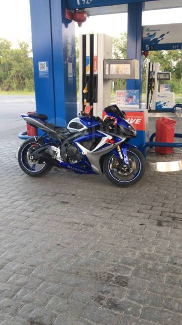 Suzuki GSX-R 600. 600. ., , ,   