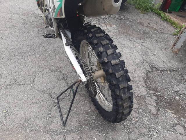 Honda CRF 250R. 250. ., ,  ,   