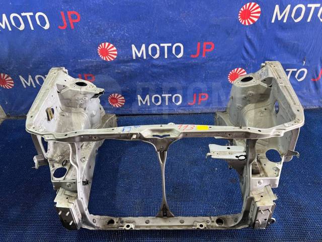 Купить Телевизор (цвет 199) Toyota Harrier SXU15 во Владивостоке по ...