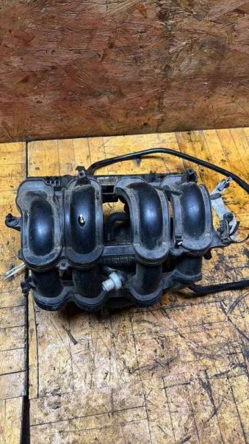   Ford Focus Iii 2011-2019 1807950 1.6 1807950  