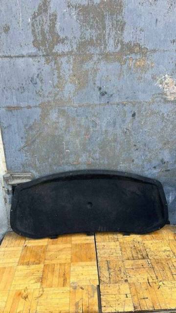 Купить Шумоизоляция капота Opel Astra 2010-2018 13345405 J 1.4 в ...