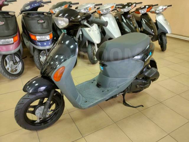 Suzuki Lets 4. 49. ., ,  ,   