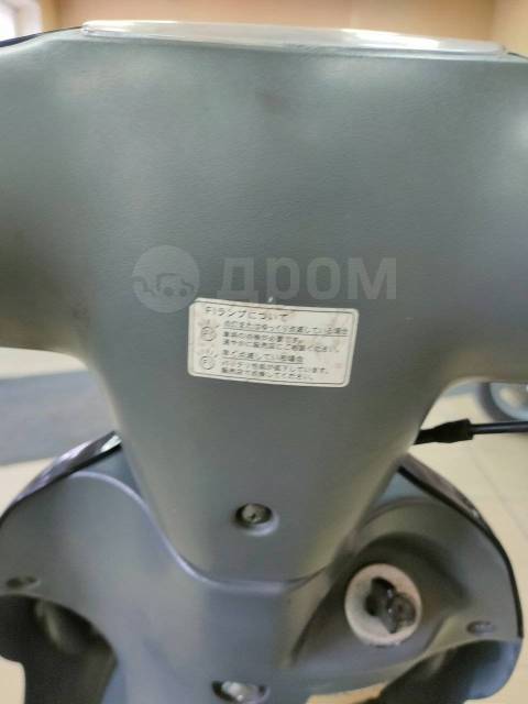 Suzuki Lets 4. 49. ., ,  ,   