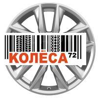   Skad  6.5x16 5x100 ET48 Dia56.1  ()
