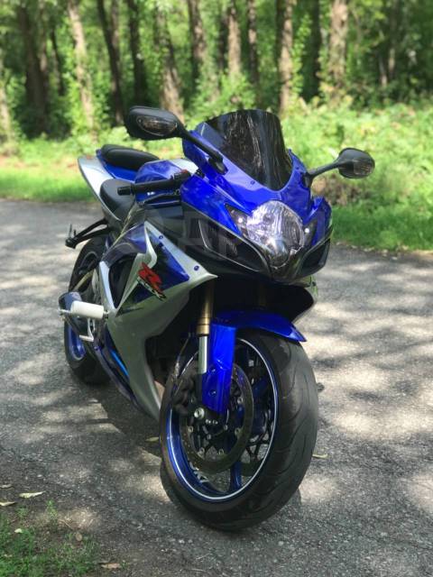 Suzuki GSX-R 600. 600. ., , ,   