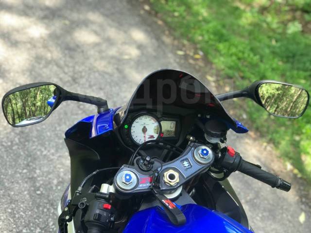 Suzuki GSX-R 600. 600. ., , ,   