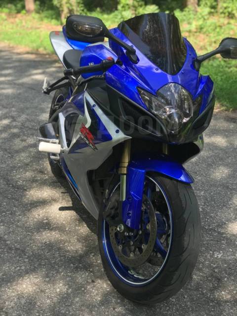 Suzuki GSX-R 600. 600. ., , ,   