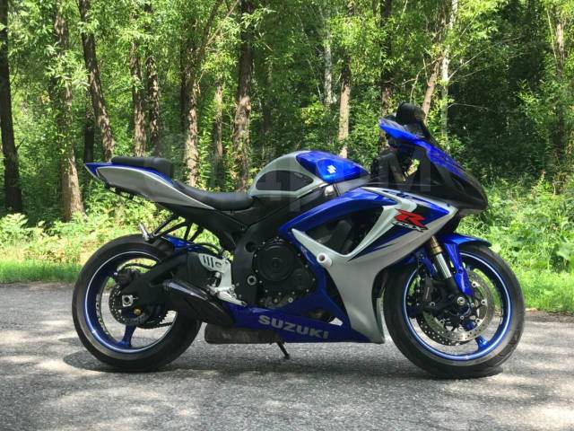 Suzuki GSX-R 600. 600. ., , ,   