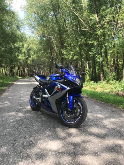 Suzuki GSX-R 600. 600. ., , ,   