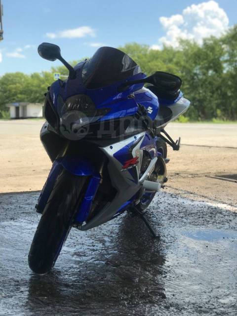 Suzuki GSX-R 600. 600. ., , ,   