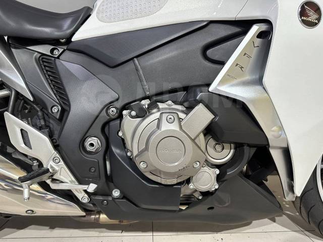 Honda VFR 1200FD. 1 200. ., , ,   